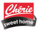 cherie-fm-sweet-home