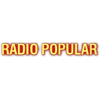 radio-popular-660