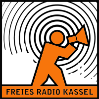 freies-radio-kassel