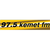 975-kemet-fm