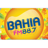 bahia-fm-887
