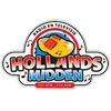 radio-hollands-midden-1074