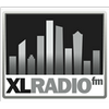 xl-radio-1067