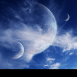 skyfm-dreamscapes