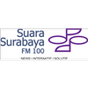 radio-suara-surabaya