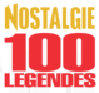 nostalgie-100-legendes