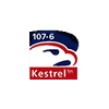kestrel-1076