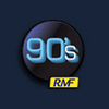 radio-rmf-90s