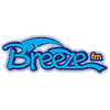 breeze-fm-1053