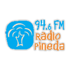 radio-pineda-946