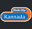 radio-city-kannada