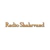 radio-shahrvand