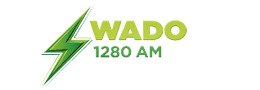 wado-1280