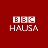 bbc-hausa