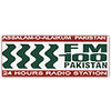 fm-100-islamabad