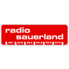 radio-sauerland-1049
