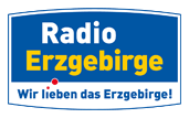radio-erzgebirge-1072