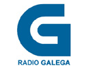 radio-galega