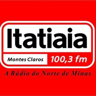 radio-itatiaia-montes-claros