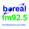 boreal-fm-925