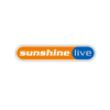 sunshine-live-house