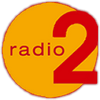vrt-radio-2-antwerpen-975