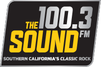 kswd-1003-the-sound