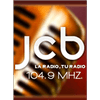 radio-jcb-1049