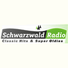 schwarzwald-radio-930