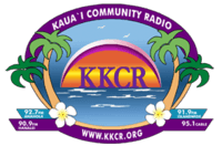 kkcr-kauaʻi-community-radio