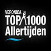 radio-veronica-top-1000-allertijden
