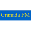 radio-granada-fm