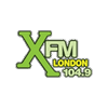 xfm-london