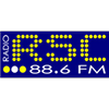radio-rsc-886