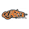 radio-quartz-939