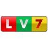 lv7-radio-tucuman
