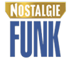 nostalgie-funk