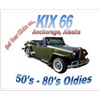 kix-66