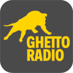 ghetto-radio-895