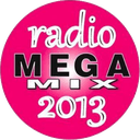 radiomegamix2013