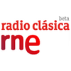 rne-radio-clasica