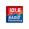 radio-plassenburg-1016