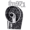 periszkop-radio-971
