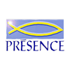 radio-presence-979