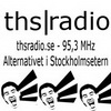 ths-radio