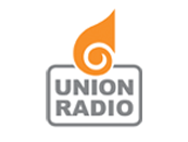 union-radio-noticias
