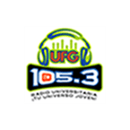ufg-radio-1053