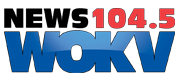 wokv-690am-1045fm-newstalk