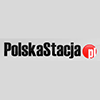 polskastacja-muzyka-francuska