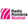 radio-romania-muzical-1048